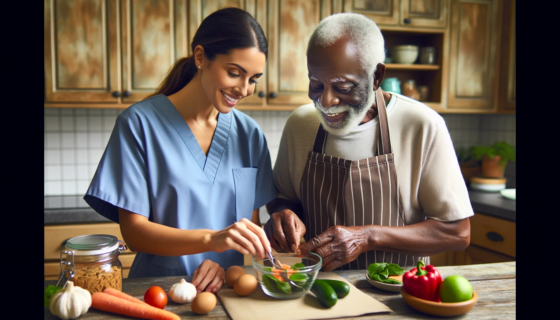 meal-planning-and-preparation-hope-home-care-incorporated